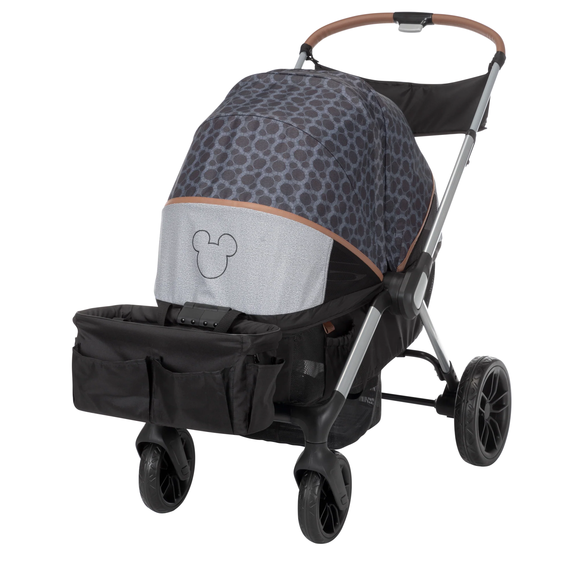 Disney Strollers